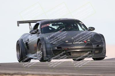 media/Dec-14-2025-PCA San Diego (Sun) [[5d54c24c7c]]/2-Red Group/Session 1 Turn 9/